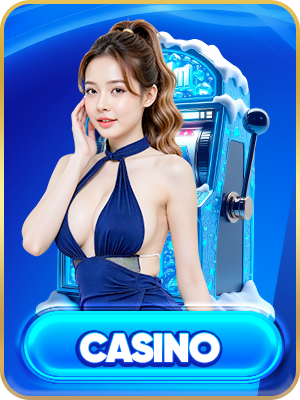 casino TP88